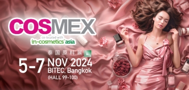 1730775467446224.png 微信截圖_20241105105622.png